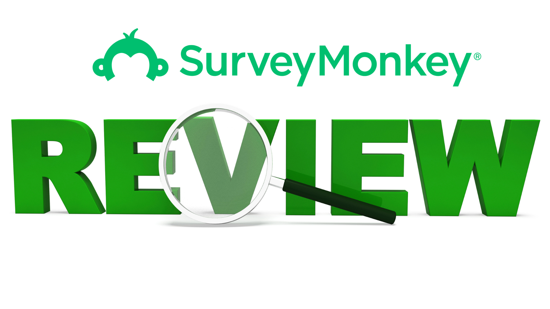 surveymonkey-review